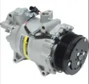CO HONDA CRV 12-15