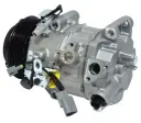 CO TOYOTA HIGHLANDER 20-22 CAMRY 18-24 LEXUS 2024