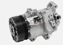CO SUZUKI VITARA 06-08 OEM 