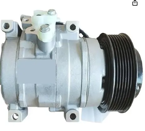 CO TOYOTA 10S15C HILUX 08-08