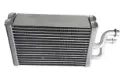 EV CHEVROLET  ESCALADE 07-20  TAHOE 07-20 TRAVERSE 09-23 TRASERO 