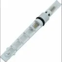 VA TIPO LAPIZ GM  BLANCA 1 O-RING
