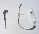 TERMOSTATO ORIGINAL HD65 HD67 HD72 MIGHTY