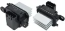 RES FORD ESCAPE 02-12 EXPLORER 11-19