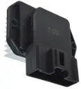 RES TOYOTA CAMRY 92-06 4RUNNER 03-09 JEEP/LEXUS
