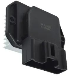 RES TOYOTA CAMRY 92-06 4RUNNER 03-09 JEEP/LEXUS