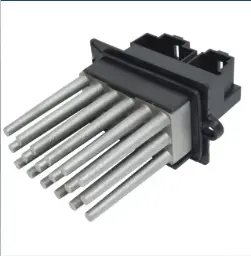 RES JEEP GRAND CHEROKEE  DURANGO/CARAVAN  05-09
