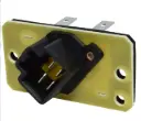 RES FORD ESCAPE 01-07 EXPEDITION /F150 97-06 
