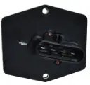 RES CHEVROLET TAHOE/SILVERADO  95-200