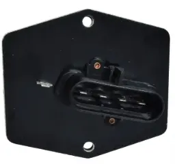 RES CHEVROLET TAHOE/SILVERADO  95-200