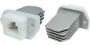 RES NISSAN SENTRA 8-12 ROGUE 8-20 PATHFINDER 95-20 NV3500/NV250  12-21 INFINITI Q45/QX60/QX4/i30/G20