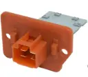 RES HYUNDAI ELANTRA 14-20 KIA SOUL 14-19 