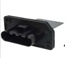RES FORD EXPLORER 02-07 EXPEDITION 03-06