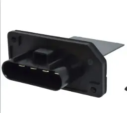 RES FORD EXPLORER 02-07 EXPEDITION 03-06