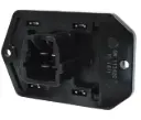 RES MITSUBISHI MONTERO 01-06 GALANT 04-12 ENDEAVOR 06-11