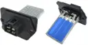 RES HYUNDAI SONATA 95-05 SANTA FE 05-06 ELANTRA 96-00