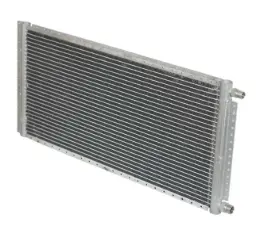 CN UNIVERSAL 14*21*20