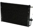 CN UNIVERSAL 14*21*22 ECONOMICO