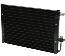 CN UNIVERSAL 14*21*22 ECONOMICO