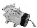 CO TOYOTA YARIS VITZ 06-15 6PK 