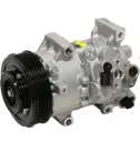 CO TOYOTA COROLLA  MATRIX 11-13 (2 SENSORES)