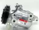 CO SUZUKI SWIFT 17-21