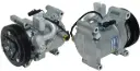 CO SUZUKI SWIFT 05-10 /SX4 