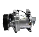 CO HONDA FIT JAPONES 16-20