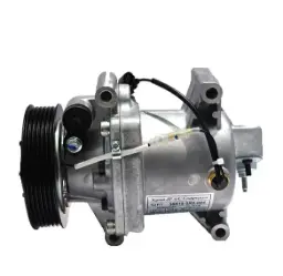 CO HONDA FIT JAPONES 16-20