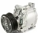 CO SUBARU 09-09 OUTBACK 05-09 6PK