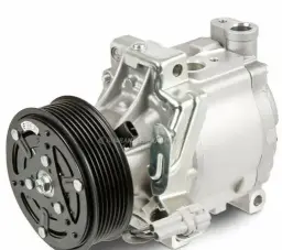 CO SUBARU 09-09 OUTBACK 05-09 6PK