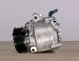 CO MITSUBISHI LANCER 09-17 OUTLANDER 09-20 RVR 11-19