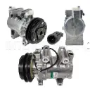 CO ISUZU DMAX 2A 2.5 14-17