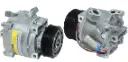 CO CHEVROLET SONIC 13-18
