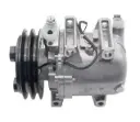 CO ISUZU DMAX 07-09 2A