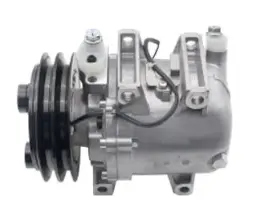 CO ISUZU DMAX 07-09 2A