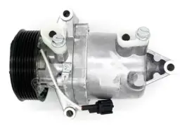 CO TIIDA NISSAN 16-18 VERSA 12-19