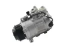 CO MERCEDES BENZ GL350 DIESEL FUEL 3.0T  