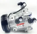 CO SUZUKI SWIFT SPORT ZC32S