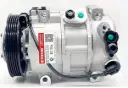 CO HYUNDAI ACCENT 2014 / KIA RIO OEM CUELLO CORTO OEM