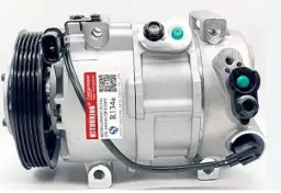 CO HYUNDAI ACCENT 2014 / KIA RIO OEM CUELLO CORTO OEM