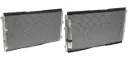 CN FORD MUSTANG ECO BOOST 05-23