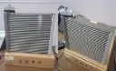 EV HONDA FIT 05-09 JAPONES VER MUETRA