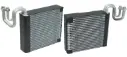 EV HONDA CIVIC 01-05 RECTO VER MUESTRA 