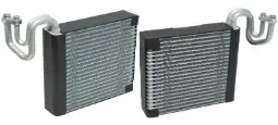 EV HONDA CIVIC 01-05 RECTO VER MUESTRA 