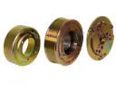 FCL 508 8PK 12V