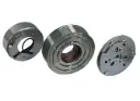 FCL 709 8PK 24V 
