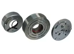 FCL 709 8PK 24V 