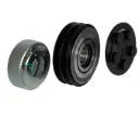 FCL TM31 2A 24V 