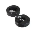 BOBINA 10PA15 12V 